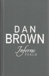 Brown Dan: Inferno.Peklo