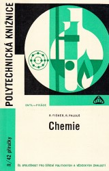 Finer Boleslav,Palou Radim: Chemie
