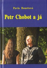 Benettov Pavla: Petr Chobot a j
