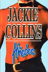 Collins Jackie: Hebec