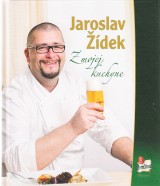 dek Jaroslav: Z mojej kuchyne