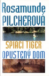 Pilcherov Rosamunde: Spiaci tiger, Opusten dom