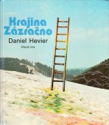 Hevier Daniel: Krajina Zzrano