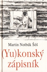  Martin Notbk: (Yu)konsk zpisnk