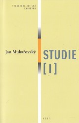 Mukaovsk Jan: Studie 1.