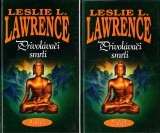 Lawrence Leslie L.: Privolvai smrti 1.-2.zv.