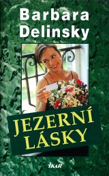 Delinsky Barbara: Jezern lsky