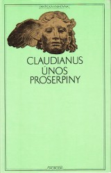 Claudianus Claudius: nos Proserpiny