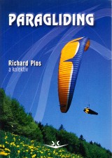 Plos Richard a kol.: Paragliding
