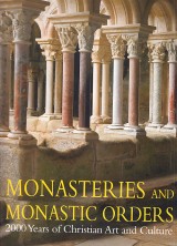 Krger Kristina: Monasteries and Monastic Orders