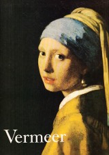 Huyghe Ren,Bianconi Piero: Vermeer