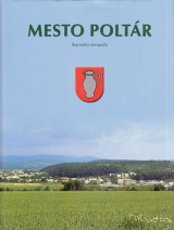 Alberty Jlius a kol.: Mesto Poltr