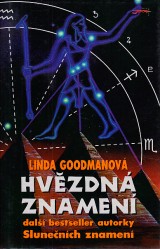 Goodmanov Linda: Hvzdn znamen