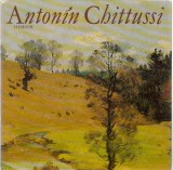 Tome Jan: Antonn Chittussi