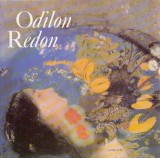 Laudov Vra: Odilon Redon