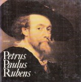 Krsek Ivo: Petrus Paulus Rubens