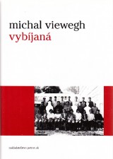 Viewegh Michal: Vybjan