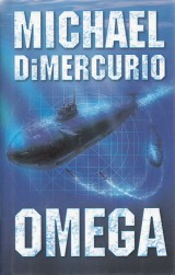 DiMercurio Michael: Omega