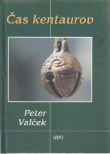 Valek Peter: as Kentaurov
