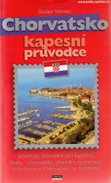 Nmec Duan: Chorvatsko kapesn prvodce