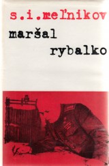 Menikov S.I.: Maral Rybalko