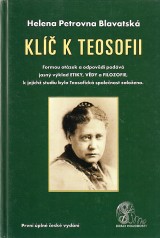 Blavatsk Helena Petrovna: Kl k teosofii