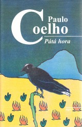 Coelho Paulo: Pt hora