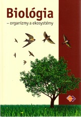 Uherekov Mria a kol.: Biolgia-organizmy a ekosystmy. Pre pedagogick a socilne akadmie