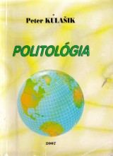 Kulaik Peter: Politolgia