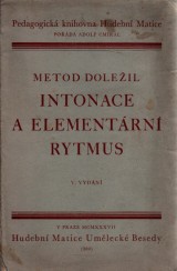 Doleil Metod: Intonace a elementrn rytmus