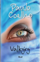 Coelho Paulo: Valkry