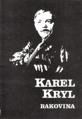 Kryl Karel: Rakovina