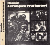 : Romn o Francoisi Truffautovi