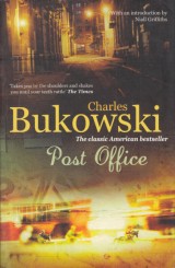 Bukowsku Charles: Post Office