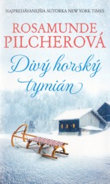 Pilcherov Rosamunde: Div horsk tymin