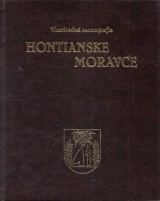 Na Miloslav: Hontianske Moravce