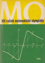 Vyn Jan, Machek Vlastimil: XIV. ronk matematick olympidy