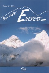 Kele Frantiek: Moje dotyky s Everest-om