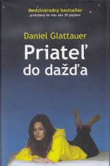 Glattauer Daniel: Priate do daa