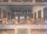 Landrus Matthew: Leonardo da Vinci