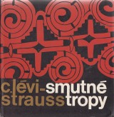 Lvi-Strauss Claude: Smutn tropy