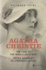 Christie Agatha: Ppad manelky ve stednch letech