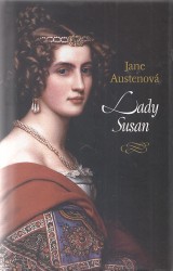 Austenov Jane: Lady Susan