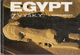 Bertinetti Marcello: Egypt z vky
