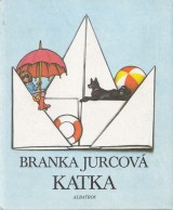 Jurcov Branka: Katka