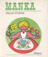 tvrtek Vclav: Manka