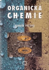 Peov Danue: Organick chemie pro gymnzia