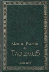 Palmer Martin: Taoizmus