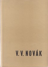 Mko Miroslav: V.V. Novk