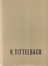 Kotalk Ji: Vojtch Tittelbach